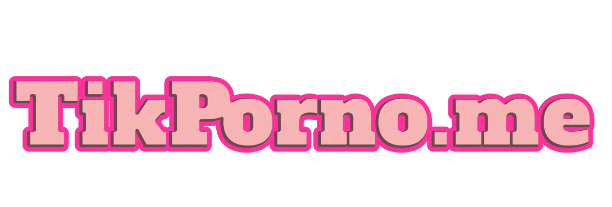 Hentaila